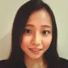 Lovelle Goh
