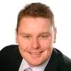 Brad Batchelor