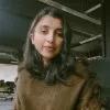 Ayesha Khalid