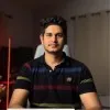Rohit Rana