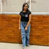 Lavanya Geddam