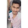 Sudheer Babu
