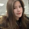Thuy Duong