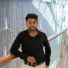 Logeshwaran