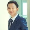 Thar Htut San