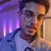 Abdul Malik Alias Hamza