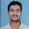VINAY KURAPATI