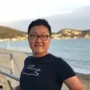 Jinsick Choi
