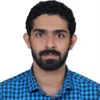 Shijo George