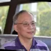 Eduardo Sobeng