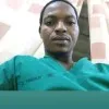 Sunday Oge onwe