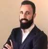 Alvaro Sevillano