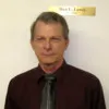 Dan Lewis