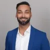 Rafeh Baig