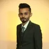 Ibrahim Najaf
