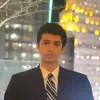 Daniel Sorial