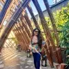 Ashima Sood