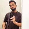 ANKIT PALKAR