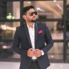 Deepak Hebbalad
