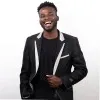 Christian Mbombo