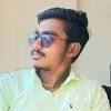 Amol Dukre