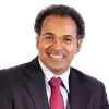 Lalith Fernando