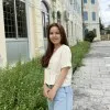 Kieu Oanh Dinh