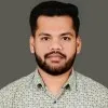 Ahfaz Ul Haque