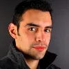 Cristian Peña Moreno