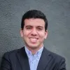 Yassine Sbai Sassi
