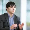 Yuta Sagara