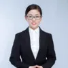 Julia Li