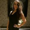 Nermine Mouris