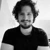 Armando Salvati
