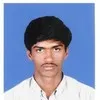 Chalapathi KN