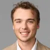 Gabe Sayer