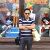 Didiet Sandya