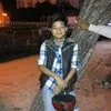 junan chakma