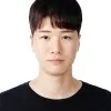 Luis Chung