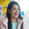 Karishma Jaiswal