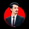 Muhammad Ahmed