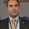 Abdul Rahman Tafech