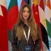 Laman Asgarova