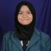 Tsaniyah