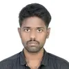 Lokesh Saravanan