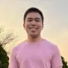 Jan Uy