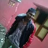 Ganesh