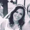 Chala Demircan