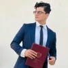 ARSHAD NAWAZ AFRIDI