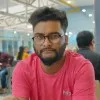 ANIRUDDHA DAS